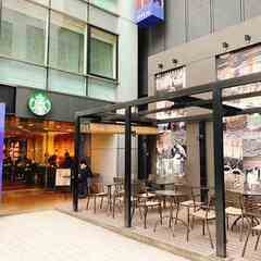 【12/10(日)15:00~】スタバ自習会＠新宿🌞【参加費無料...
