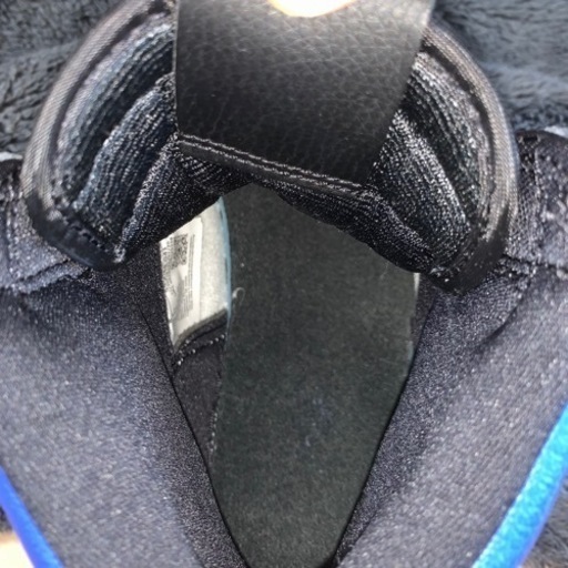 AIR JORDAN 1 RETRO HIGH OG