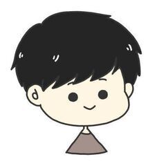 卓球好き集まれー！！