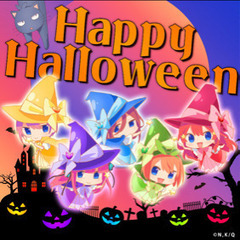 12月2日代々木アニソンカラオケオフ会