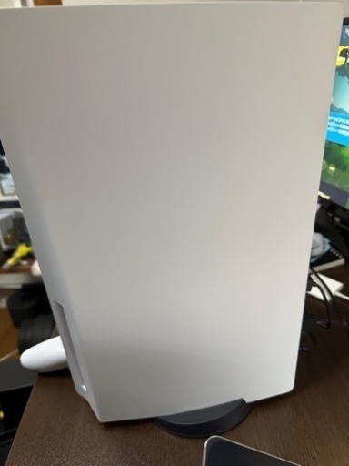 【早い者勝ち】PlayStation5 ps5