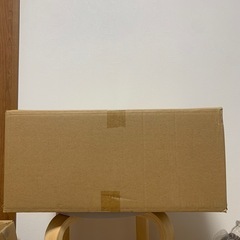 洗面ボウル★ホワイト 排水管セット セラミック おしゃれの画像
