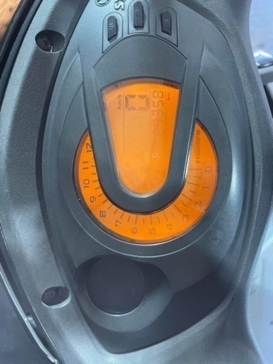 ☆お支払い総額4.8万円☆買取強化中！どんな車両も1万円～保証します