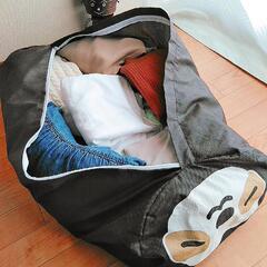 レディース服まとめて✨の画像