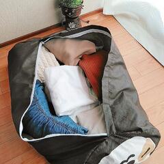 レディース服まとめて✨の画像