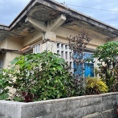 格安リフォーム