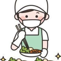 【東根市総合病院内】調理補助業務☆　山形県