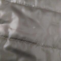 未使用タグ付き！サイズ150 上着　ジャケットの画像