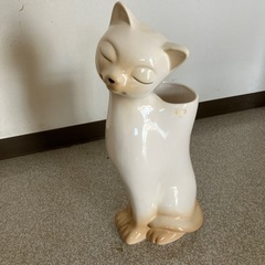 レインラック