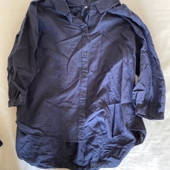 LからLL レディース　服等　４点の画像