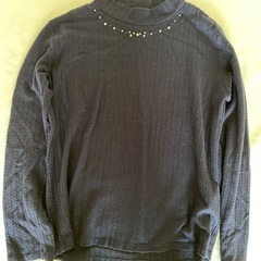 LからLL レディース　服等　４点の画像