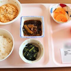 【神経外科病院内】調理補助業務☆　　宮城県仙台市