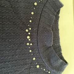 LからLL レディース　服等　４点の画像