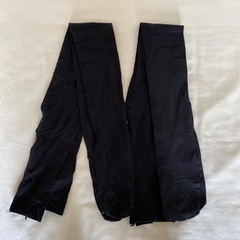 LからLL レディース　服等　４点の画像