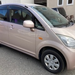 ⭐️全込み13万円‼️⭐️実走行4万km‼️⭐️ワンオーナー‼️...