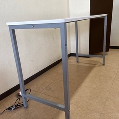 長机の画像