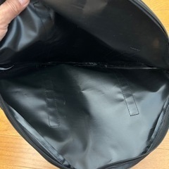 マルチグリドルケース　キャンプ　アウトドア　バーベキューの画像