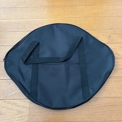 マルチグリドルケース　キャンプ　アウトドア　バーベキュー