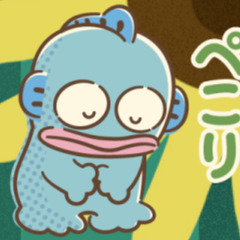 急募！！上尾市でカラオケメンバー募集します！（１２月９日㈯開催）...