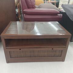 ※値下げ致しました。【ドリーム尾浜店】Asian  ボード