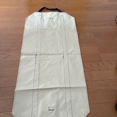 薪バックの画像