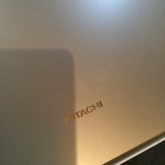 【20%OFF!!】日立 布団乾燥機【F00333】の画像