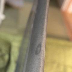 thomas  surfboard stepdeckの画像