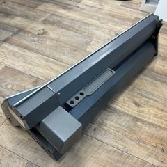 カッティングマシンGX-24ローランド中古