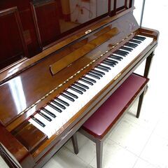鍵盤楽器 DIAPASON 132-BS ディアパソン 132-BS - 第一楽器株式会社