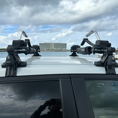 価格変更 ホンダ ヴェゼル e:HEV X FF車 2022年7月登録 ザップス/コーティング済車  禁煙車の画像