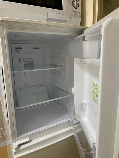 冷蔵庫販売