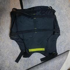 新品未使用品2000円の画像