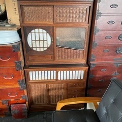 箪笥