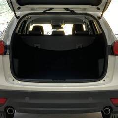 ☆自社ローン対応☆マツダCX-5　XD-L　車検２年付き！！の画像