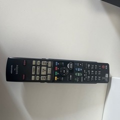 シャープ AQUOS LC-60G7 3Dの画像