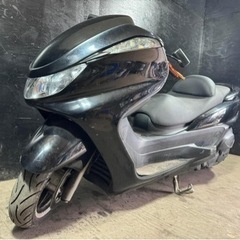 ★お支払い総額7.8万円★買取強化中！どんな車両も1万円～保証し...
