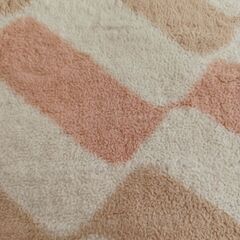 電気ミニマットの画像