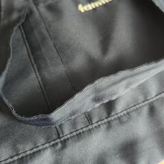 ファミリア　マザーズバッグの画像