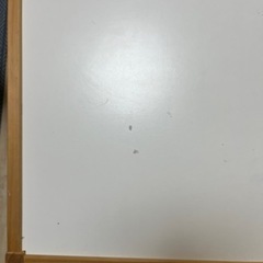 テーブル椅子セットの画像