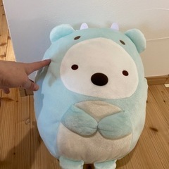 おもちゃ おもちゃ ぬいぐるみ