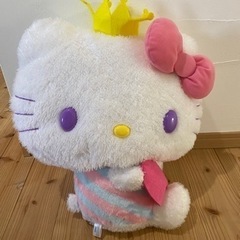おもちゃ おもちゃ ぬいぐるみ