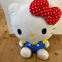おもちゃ おもちゃ ぬいぐるみ