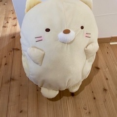 おもちゃ おもちゃ ぬいぐるみ