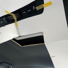 【格安】宮城 仙台 福島 出張カー用品取付交換作業🚗³₃ − 宮城県