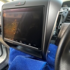 【格安】宮城 仙台 福島 出張カー用品取付交換作業🚗³₃ - 仙台市