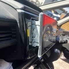 【格安】宮城 仙台 福島 出張カー用品取付交換作業🚗³₃ - その他