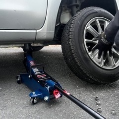 【格安】宮城 仙台 福島 出張カー用品取付交換作業🚗³₃ - 地元のお店