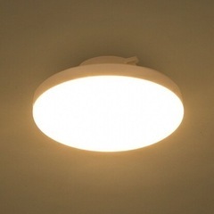 ニトリ　LEDミニシーリングライ