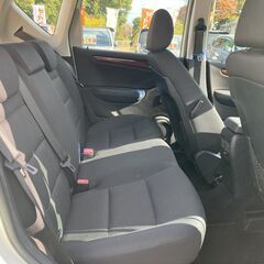 平成１９年式*メルセデスベンツＡ１７０*エレガンス*車検令和７年１２月*ＥＴＣの画像