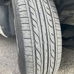 平成１９年式*メルセデスベンツＡ１７０*エレガンス*車検令和７年１２月*ＥＴＣの画像